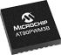 Microchip AT90PWM3B-16MU, 8bit AVR Microcontroller, AT90, 64MHz, 8 kB Flash, 32-Pin QFN