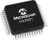Microchip Analoger Schalter 48-Pin LQFP