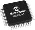 Microchip , 1-Channel Ethernet Transceiver 48-Pin TQFP, KSZ8041TL