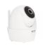 ABUS Network Indoor IR CCTV Camera, 1920 x 1080 pixels Resolution, IP22