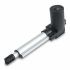 RS PRO Micro Linear Actuator, 100mm, 24V dc, 3000N, 8.3mm/s