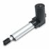RS PRO Micro Linear Actuator, 300mm, 24V dc, 3000N, 8.3mm/s