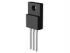 N-Channel MOSFET, 20 A, 650 V, 3-Pin TO-220FM ROHM R6520KNX