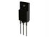 N-Channel MOSFET, 20 A, 600 V, 3-Pin TO-3PF ROHM R6020ENZC8
