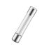RS PRO 10A T Glass Cartridge Fuse, 6.3 x 32mm