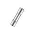 RS PRO 3.15A T Glass Cartridge Fuse, 5 x 20mm