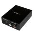 StarTech.com VGA to HDMI Video Converter, 110mm Length - 1920 x 1200 Maximum Resolution