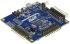 Microchip ATmega324PB Xplained Pro 4 GPIOs, I2C, SPI Evaluation Kit ATMEGA324PB-XPRO