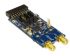 Microchip Xplained Pro WiFi Microcontroller Development Kit AT86RF215