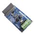 Microchip Xplained Pro RS-485 Microcontroller Development Kit Cortex-M0+ ARM ATRS485-XPRO