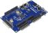 Microchip SAM C21 Xplained Pro MCU Evaluation Kit ATSAMC21-XPRO