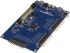 Microchip SAM DA1 Xplained Pro MCU Microcontroller Development Kit ARM Cortex-M0+ ARM SAMDA1J16B
