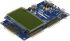Microchip SAM L22 Xplained Pro MCU Microcontroller Development Kit ARM Cortex-M0+ ARM ATSAML22N18A