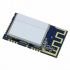 Microchip ATWILC1000-MR110PB 1.8 to 3.6V WiFi Module SDIO, SPI