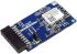 Microchip Xplained Pro Development Kit ATWINC1500-XPRO