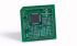 Microchip dsPIC33EP256MC506 Internal OpAmp MC PIM MCU Expansion Board MA330031-2