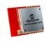 Microchip MRF24J40ME-I/RM 3 to 3.6V WiFi Module SPI