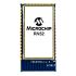 Microchip RN52-I/RM116 Bluetooth Chip 3