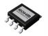 ROHM BR24G04FJ-3GTE2, 4kbit Serial EEPROM Memory 8-Pin SOP-J Serial-I2C