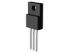 ROHM 200V 8A, Dual Silicon Junction Diode, 3 + Tab-Pin TO-220FN RFN16T2DNZC9