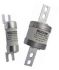 Mersen 63A Neutral Link for F2 Fuses