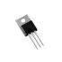 N-Channel MOSFET, 85 A, 150 V, 3-Pin TO-220AB Infineon IRFB4321PBF