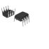 Broadcom, HCPL-3150-000E DC Input Transistor Output Optocoupler, Surface Mount, 8-Pin DIP