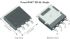 P-Channel MOSFET, 30 A, 40 V, 8-Pin SO-8 Vishay Siliconix SQJ415EP-T1_GE3