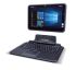 PC semi-durci Panasonic, Ecran 13pouce 128 GB / 4 GB RAM Windows 10  ,Webcam