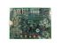 onsemi Eval board for FUSB307B FUSB307B Evaluation Board for FUSB307BMPX FUSB307BGEVB