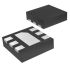 onsemi NCP135AMT040TBG, 1 Low Dropout Voltage, Voltage Regulator 500mA, 0.4 V 6-Pin, WDFN