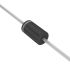 STMicroelectronics 40V 3A, Schottky Diode, 2-Pin DO-201AD 1N5822
