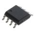 N-Channel MOSFET, 6 A, 20 V, 8-Pin SOIC STMicroelectronics STS6NF20V