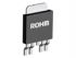 ROHM Spannungsregler 500mA, 1 TO-252, 5+Tab-Pin, Einstellbar