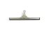 RS PRO Chrome Squeegee, 140mm x 305mm x 35mm, for Windows