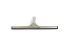 RS PRO Chrome Squeegee, 140mm x 350mm x 35mm, for Windows