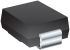 Bourns AEC-Q101 TVS-Diode Uni-Directional Einfach 38.9V 26.7V min., 2-Pin, SMD 24V max DO-214AB (SMC)