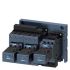Siemens SIRIUS Contactor Assembly Kit for use with AC-3 Star Delta (Wye Delta) Starter, 690 V ac