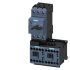 Siemens SIRIUS Contactor Assembly Kit for use with S00 Circuit Breaker, S00 Load Feeder, 690 V ac