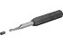 Multi Contact Insertion & Extraction Tool, ME-WZ1,5/2 Series, Contact size 1.5mm