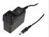 Mean Well 30W Plug-In AC/DC Adapter 5V dc Output, 6A Output