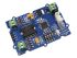 Seeed Studio Grove - I2C Motor Driver with L298, Arduino Compatible Board