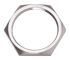 ABB, 33.2mm Nominal Diameter, 316 Stainless Steel