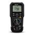FLIR DM90 Handheld Digital Multimeter, True RMS, 10A ac Max, 10A dc Max, 1000V ac Max