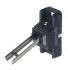 Idec HS9Z-A65 Actuator for HS6 Subminiature Interlock Switches