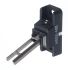 Idec HS9Z-A66 Actuator for HS6 Subminiature Interlock Switches