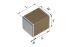 Condensatore ceramico multistrato MLCC, AEC-Q200, 1210 (3225M), 2.2μF, ±20%, 100V cc, SMD, X7R
