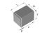 Condensatore ceramico multistrato MLCC, AEC-Q200, 1812 (4532M), 100nF, ±5%, 250V cc, SMD, NP0