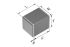 Condensatore ceramico multistrato MLCC, 1210 (3225M), 33nF, ±5%, 450V cc, SMD, C0G