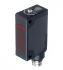 Idec Diffuse Photoelectric Sensor, Block Sensor, 700 mm Detection Range